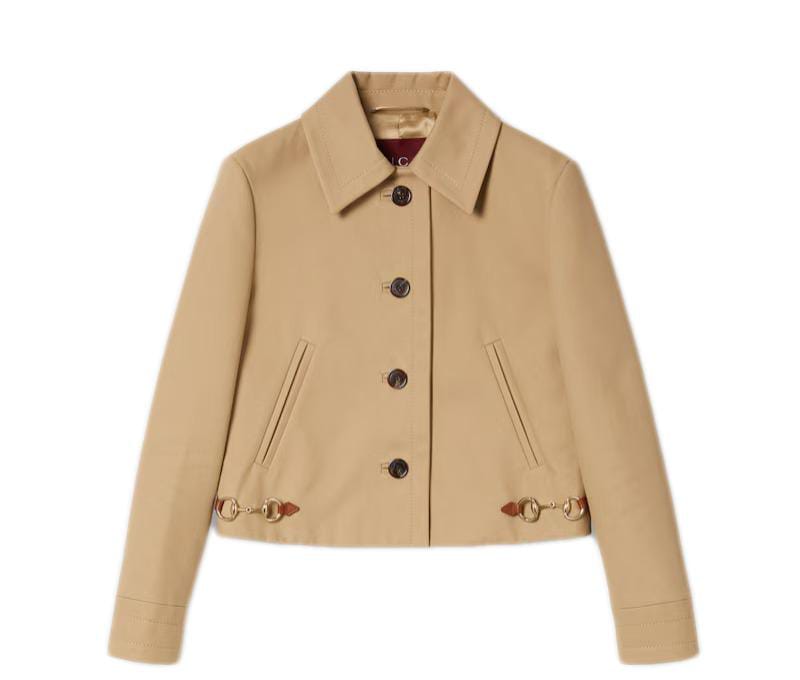 WhatsApp Image 2025-09-24 at 3.29.53 PM (1)