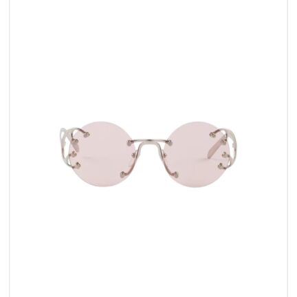 Prada Runway sunglasses