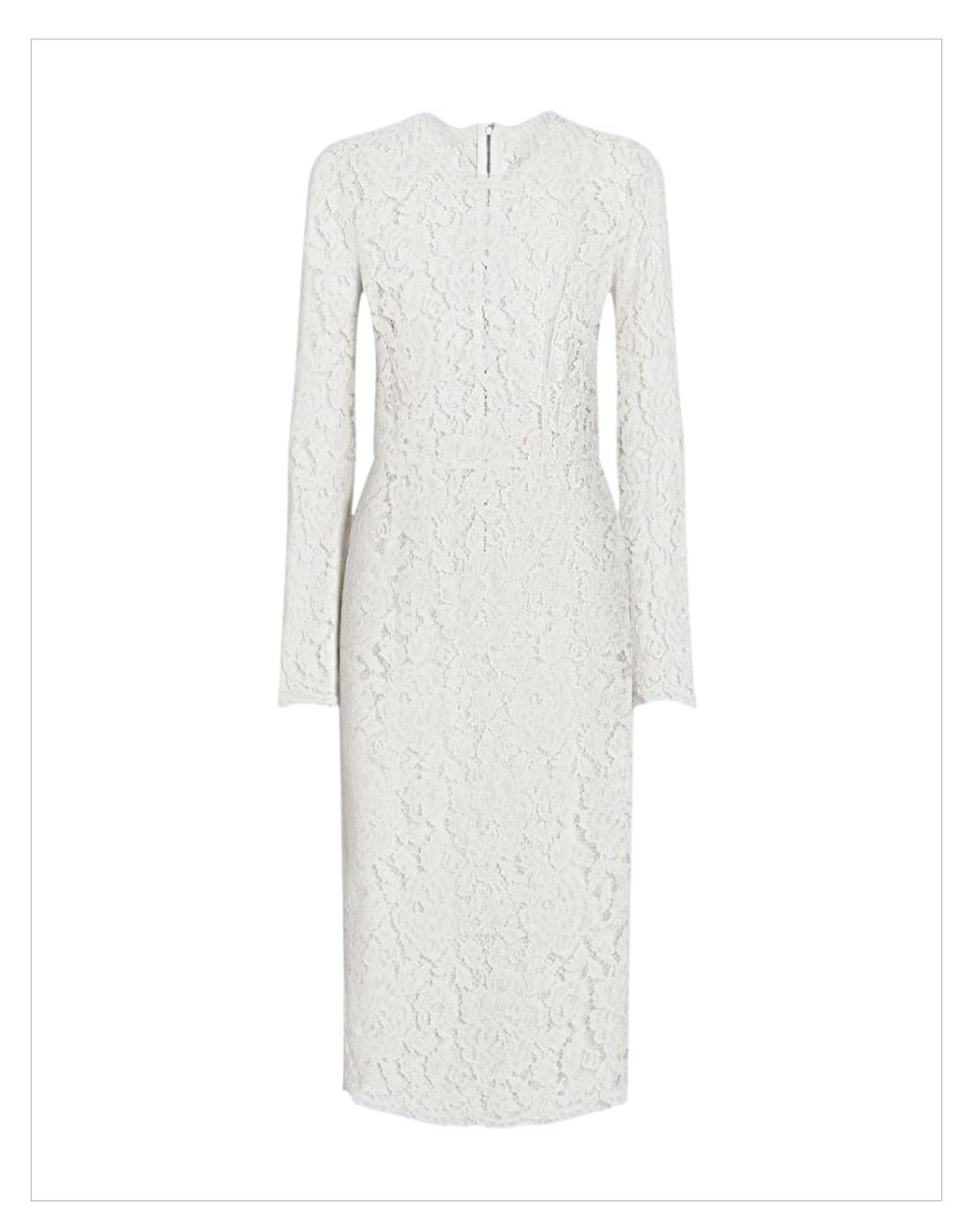 WhatsApp Image 2025-09-28 at 4.34.42 PM (1)