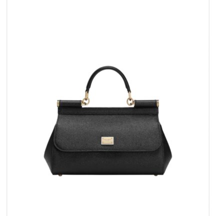 Medium Sicily handbag