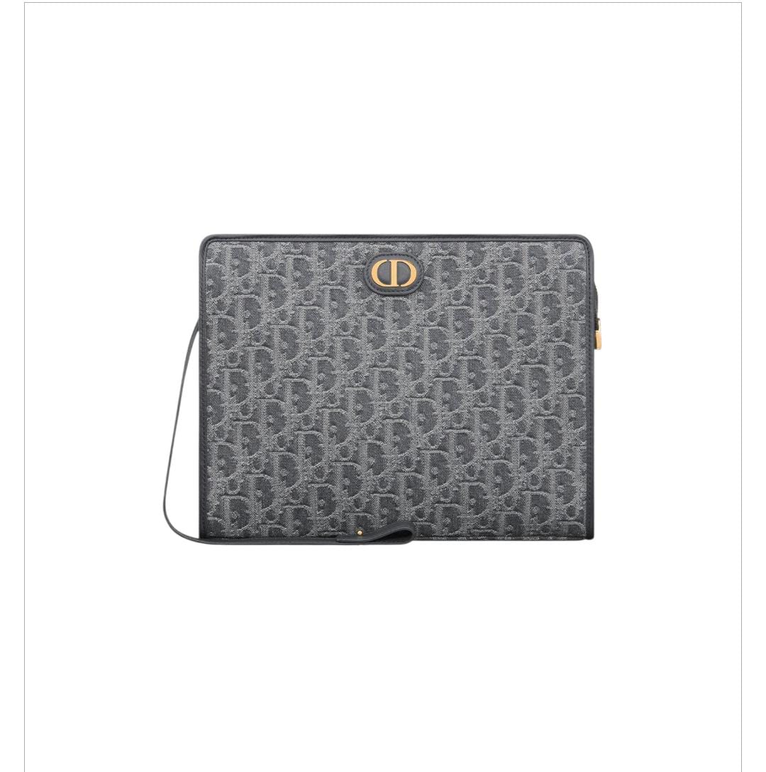 WhatsApp Image 2025-09-30 at 7.55.32 PM (3)