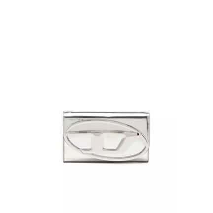 1DR WALLET STRAP