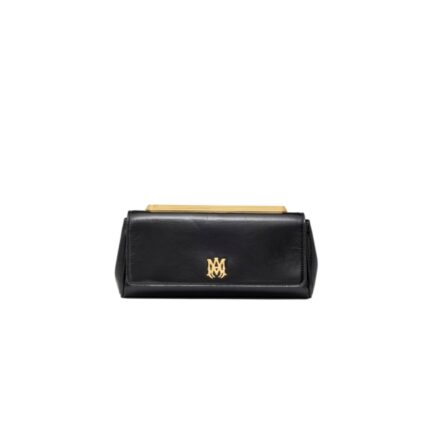 WOMEN'S MA CLUTCH