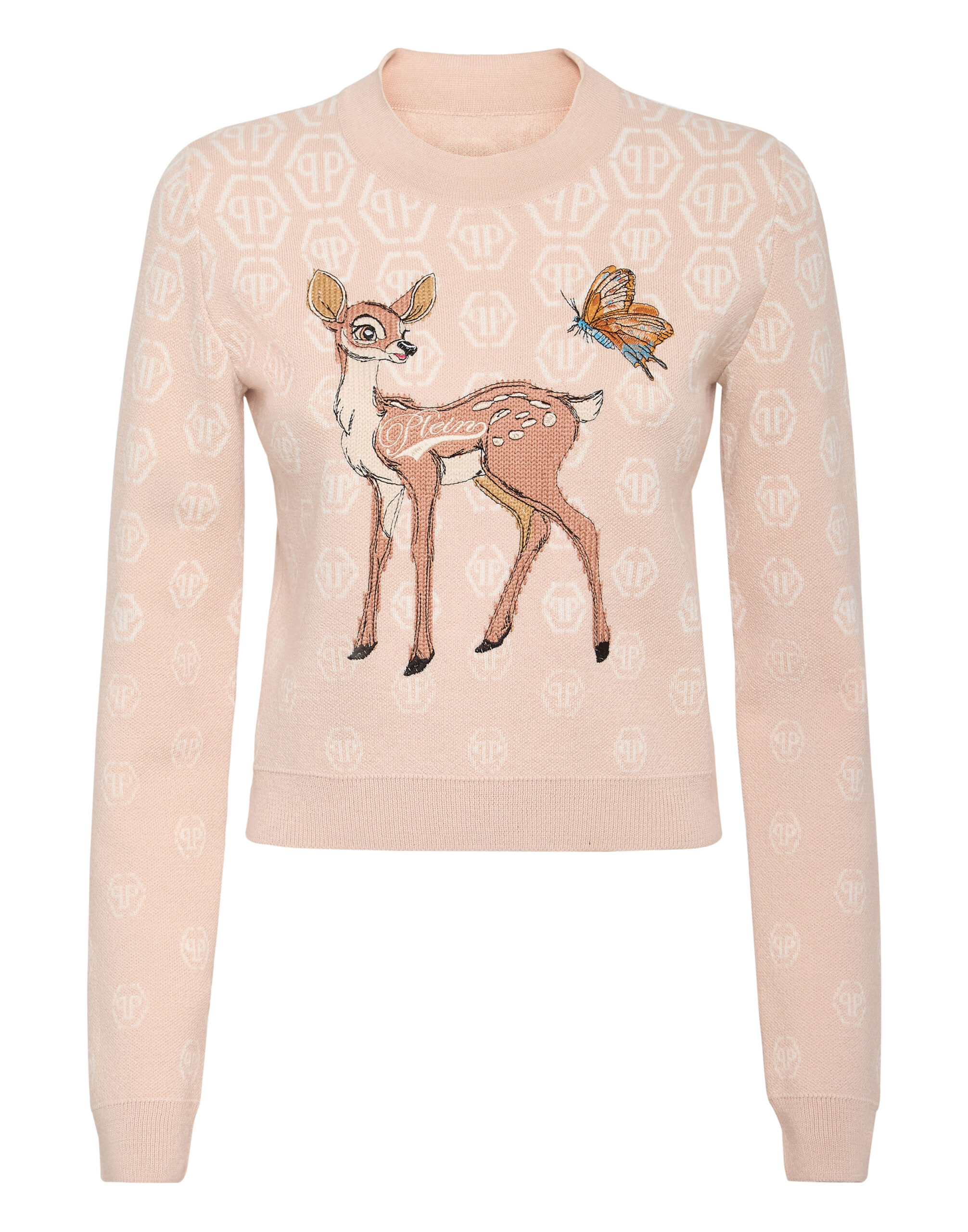 AAEC-WKO0655-PTE003N_06_sf