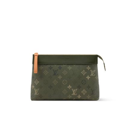 Pochette Voyage Souple