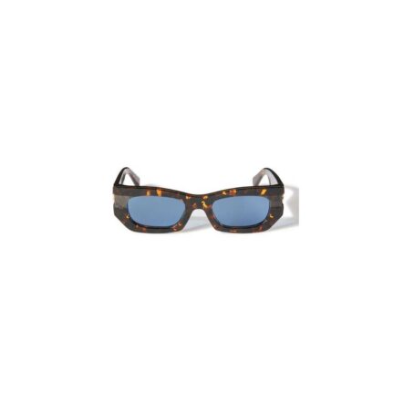 Belleville Sunglasses