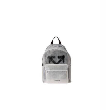 Heritage Ripstop Backpack