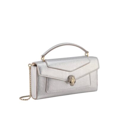 Serpenti Forever Phone Case