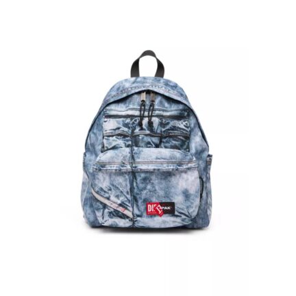 DIESEL DAY PAK'R