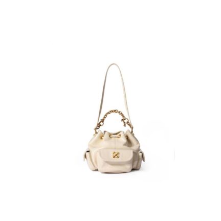Dumbo.B Bucket Bag