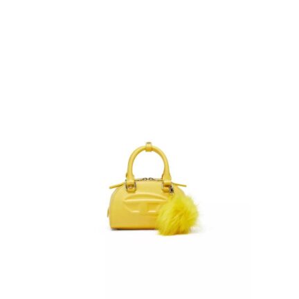 1DR DOME CROSSBODY
