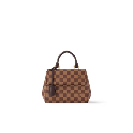 Cluny Mini