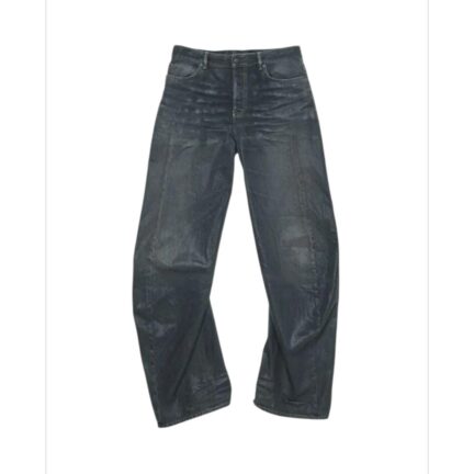 Loose fit Jeans - 2006M