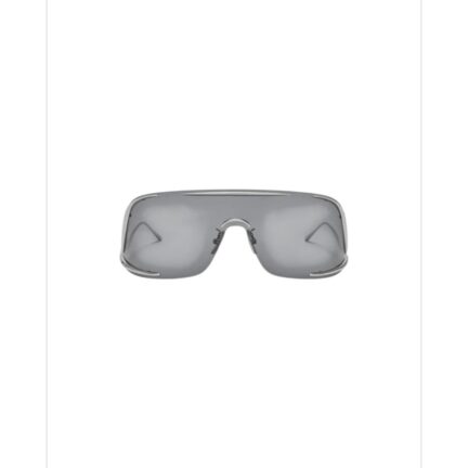 Shield Mask sunglasses