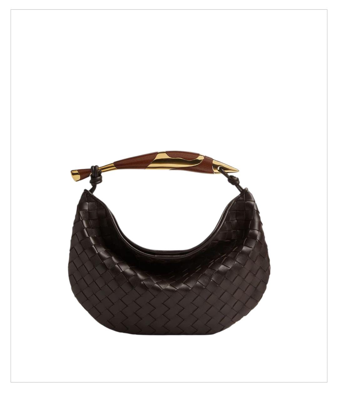 WhatsApp Image 2025-10-04 at 3.05.45 PM (1)