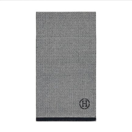 Nuit d'Ete scarf