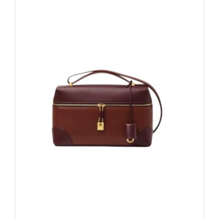 Extra Bag L27