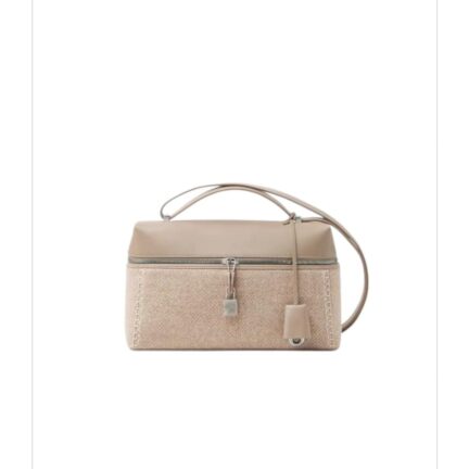 Extra Bag L27