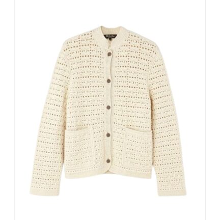 Arola Jacket