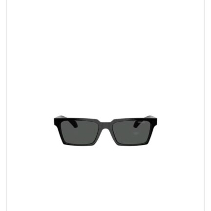 Avanti Rectangular Sunglasses
