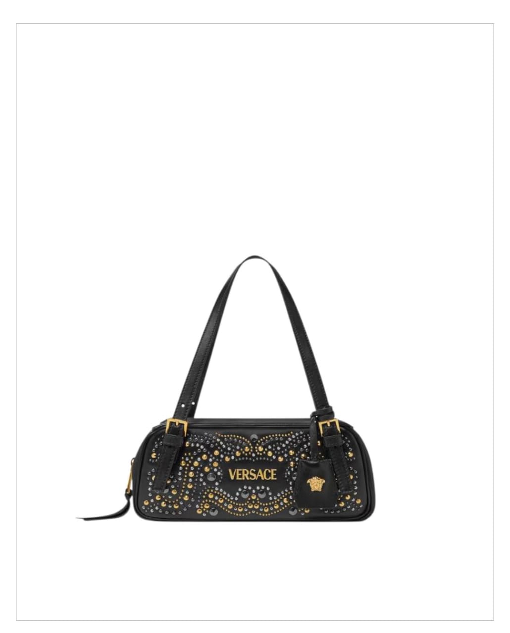 WhatsApp Image 2025-10-08 at 4.20.05 PM (2)