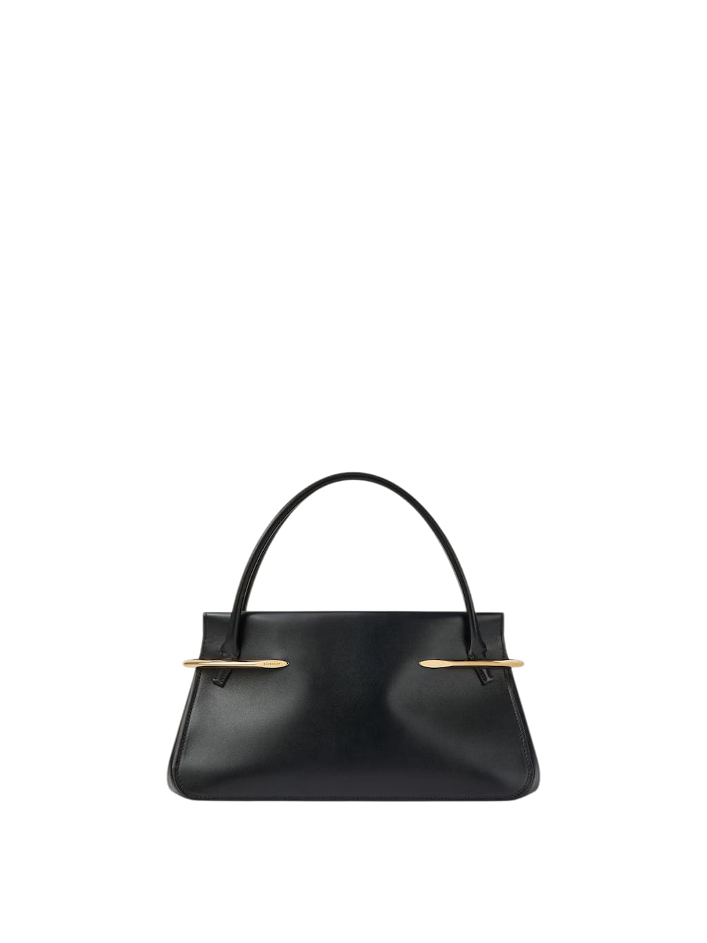 WhatsApp Image 2025-10-11 at 5.04.18 PM