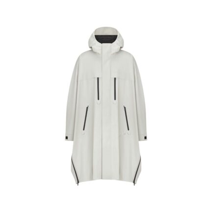 Dior Mountain Cape