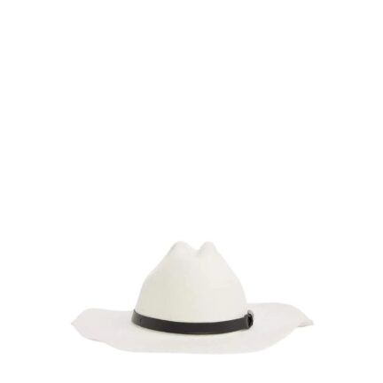 Western DD Cowboy Hat