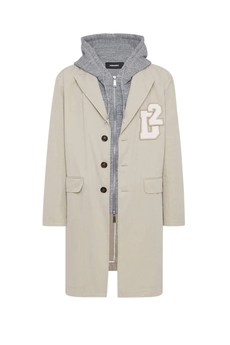 WhatsApp Image 2025-10-15 at 14.37.12_7e2dd49f