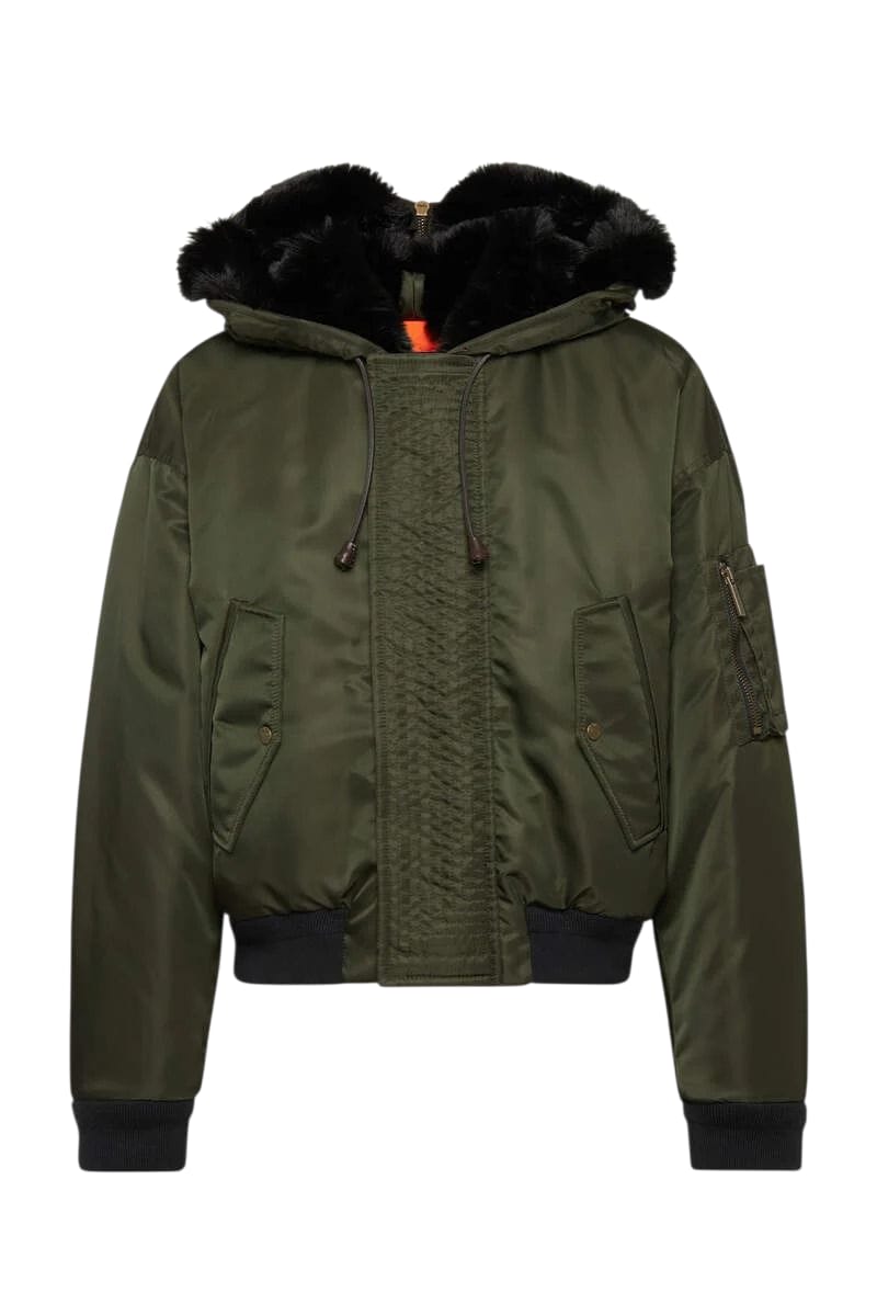 WhatsApp Image 2025-10-15 at 14.37.12_b3a1228b