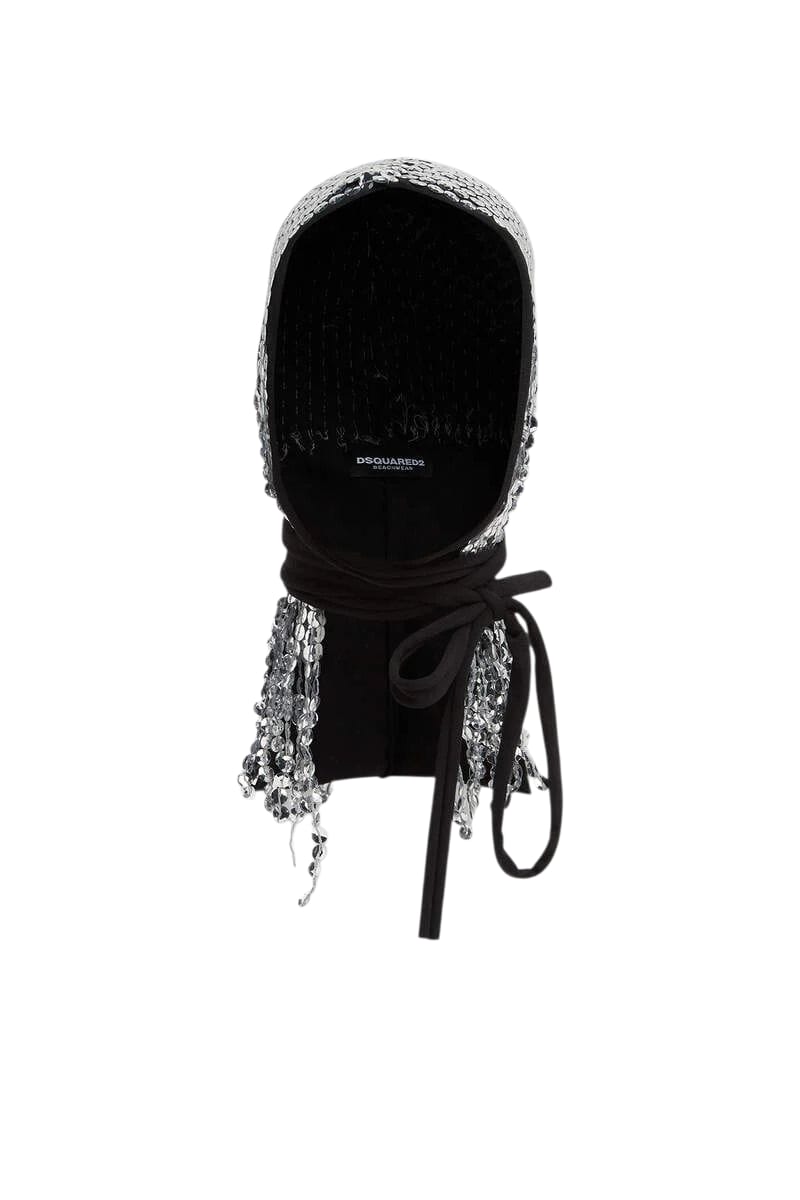 WhatsApp Image 2025-10-15 at 14.57.45_bc3c1a3f