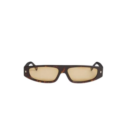 Hype Havana Sunglasses