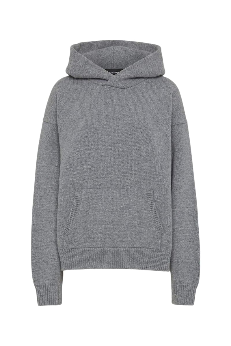 WhatsApp Image 2025-10-15 at 14.57.46_c7cae5c3