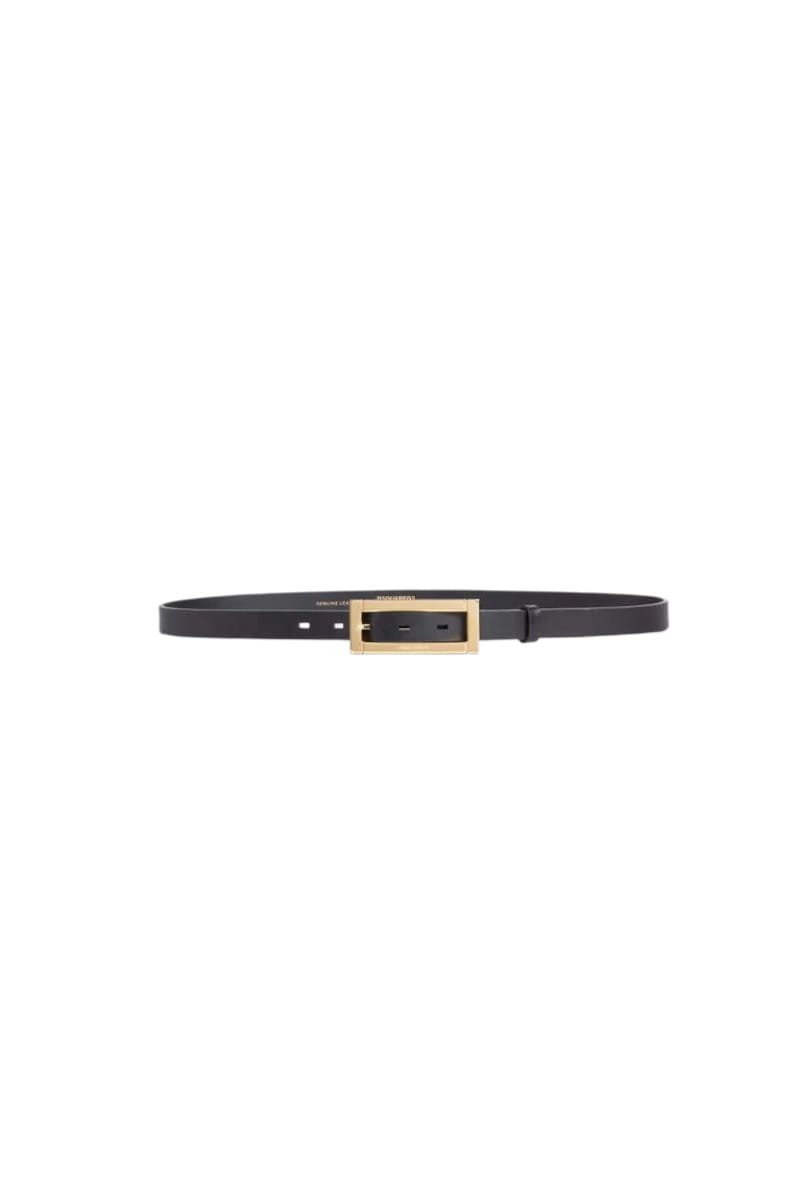 WhatsApp Image 2025-10-15 at 14.57.47_1aa09aac