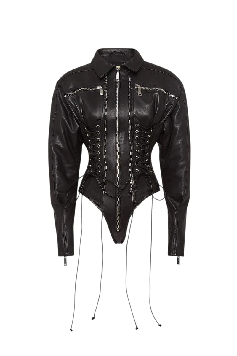 WhatsApp Image 2025-10-15 at 14.57.47_1e10777e