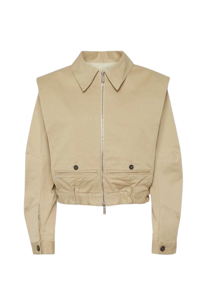 WhatsApp Image 2025-10-15 at 14.57.47_3b0e7f89