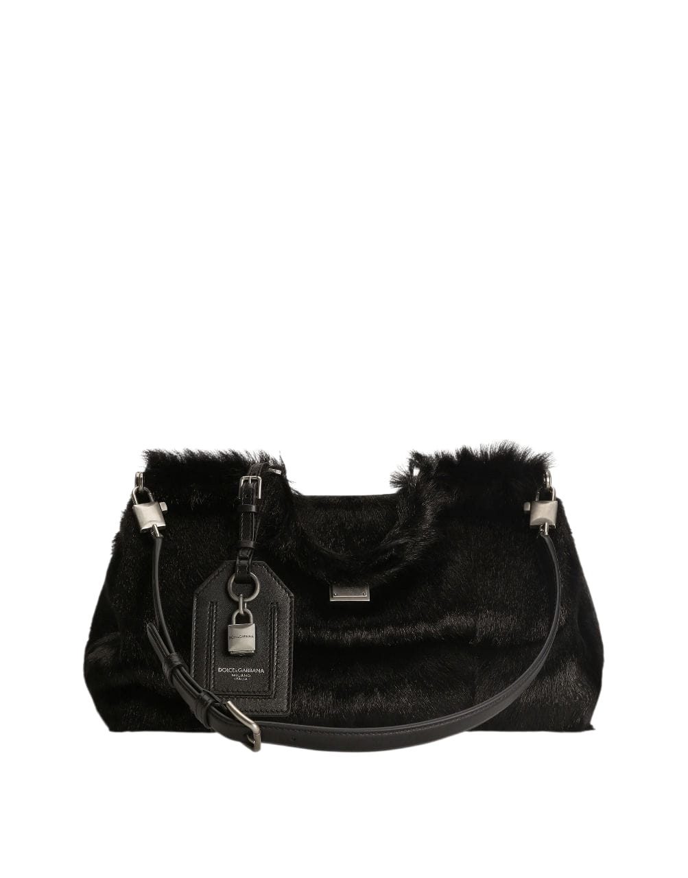 WhatsApp Image 2025-10-16 at 14.53.54_4048c89d