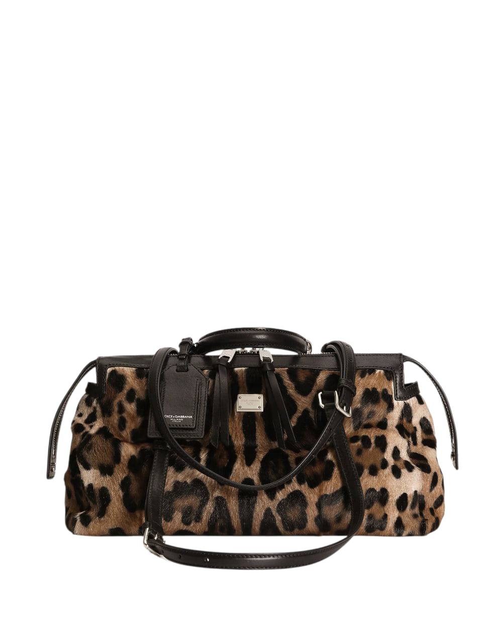 WhatsApp Image 2025-10-16 at 14.53.54_d1f3a1a2