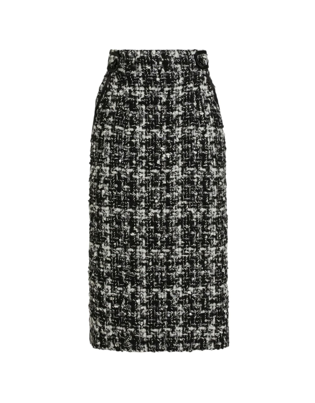 WhatsApp Image 2025-10-16 at 14.53.56_c83e6f0b