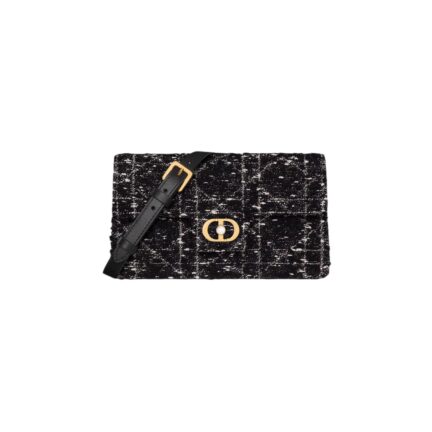 Dior Jolie Mini Bag