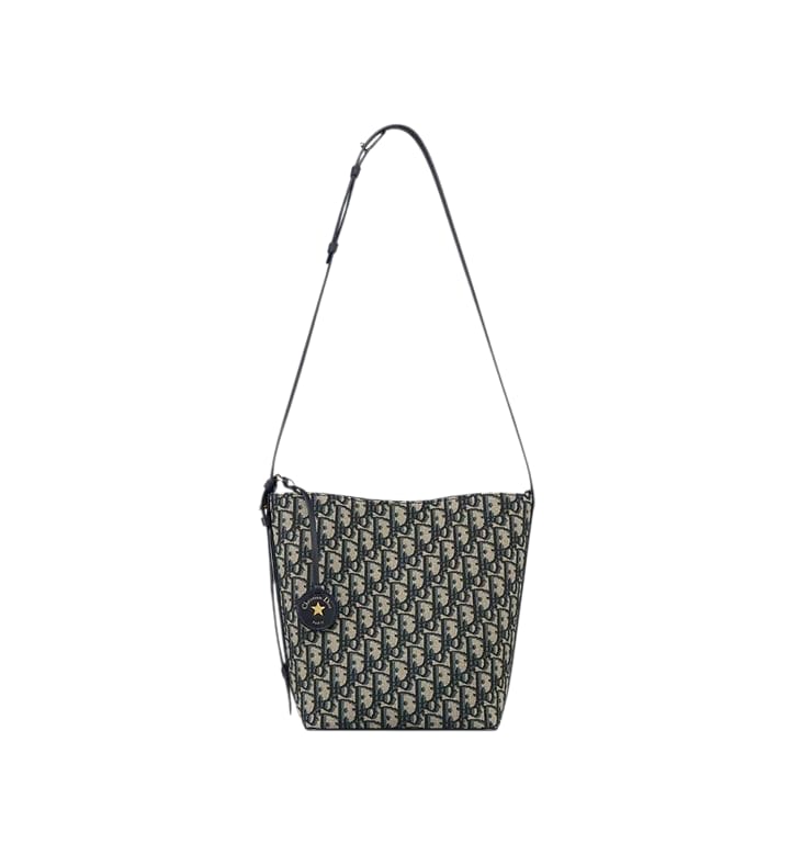 WhatsApp Image 2025-10-20 at 7.38.51 PM (1)