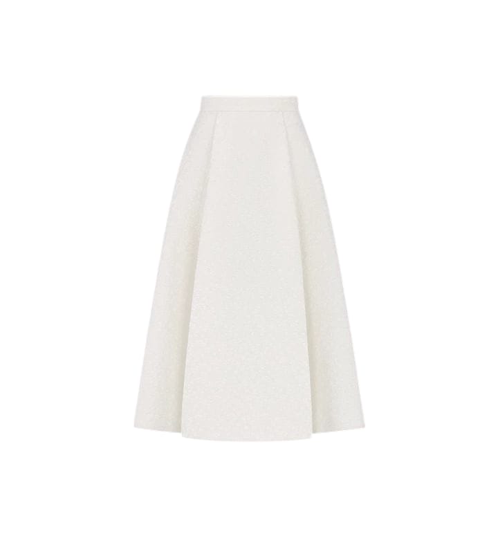 WhatsApp Image 2025-10-20 at 7.38.51 PM (2)