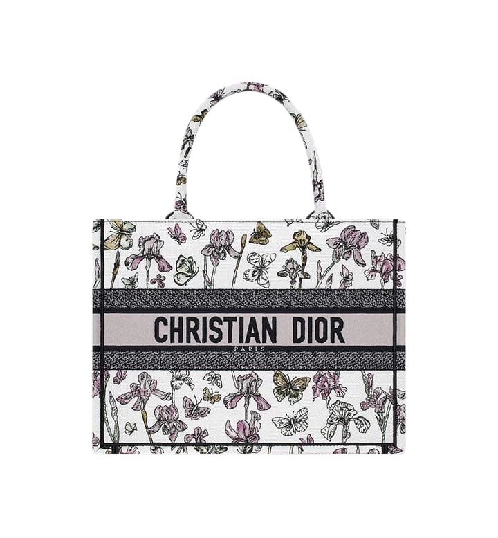 WhatsApp Image 2025-10-20 at 7.38.51 PM (3)