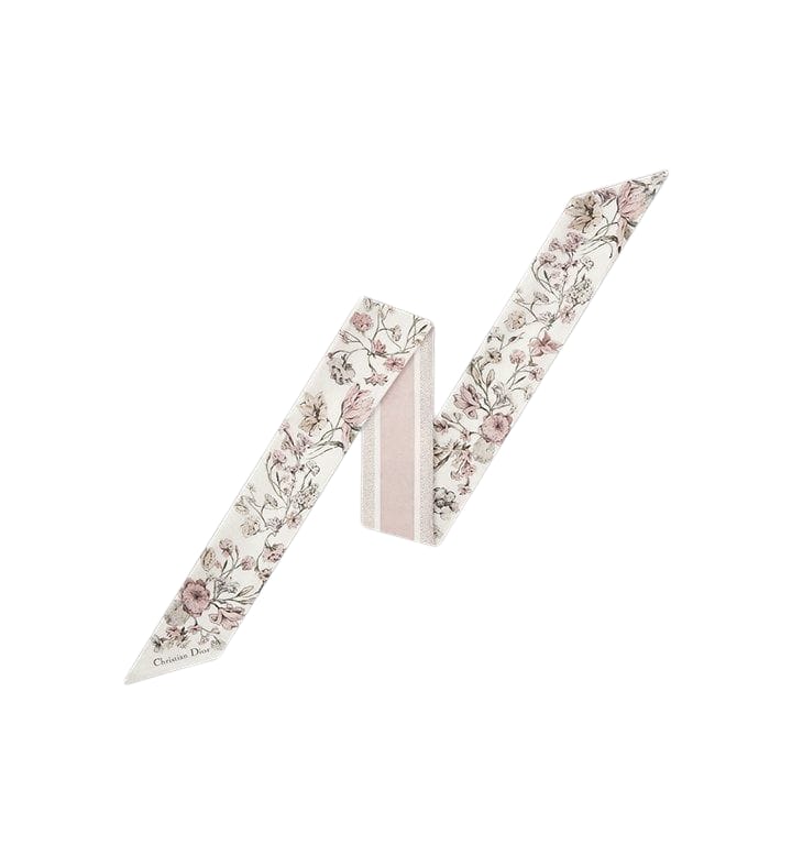 WhatsApp Image 2025-10-20 at 7.38.51 PM (4)