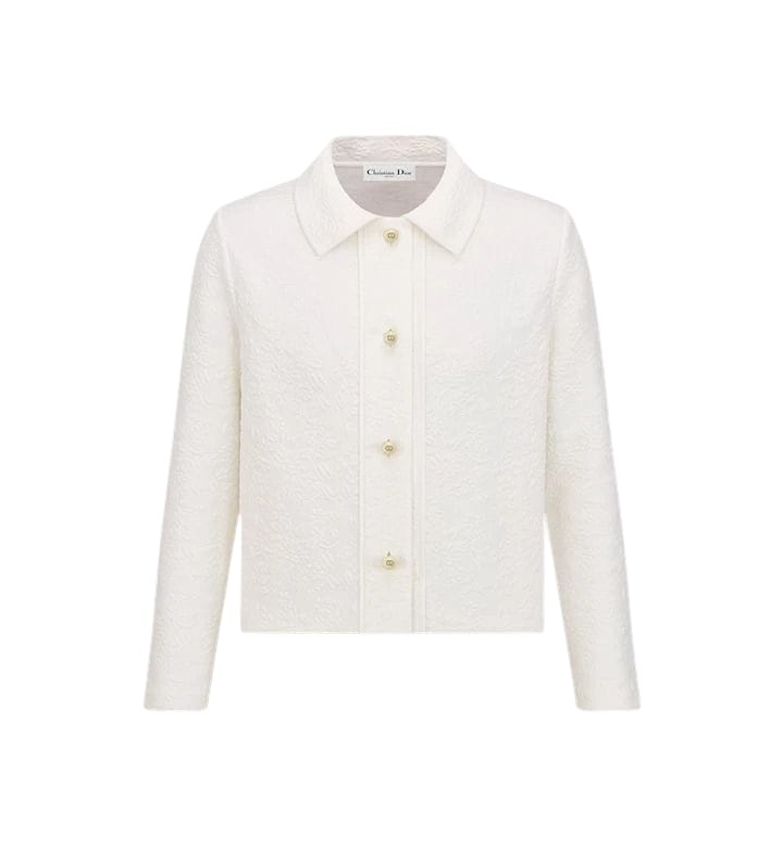 WhatsApp Image 2025-10-20 at 7.38.51 PM