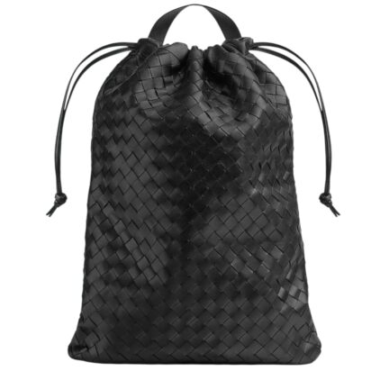 Intrecciato Trail Backpack