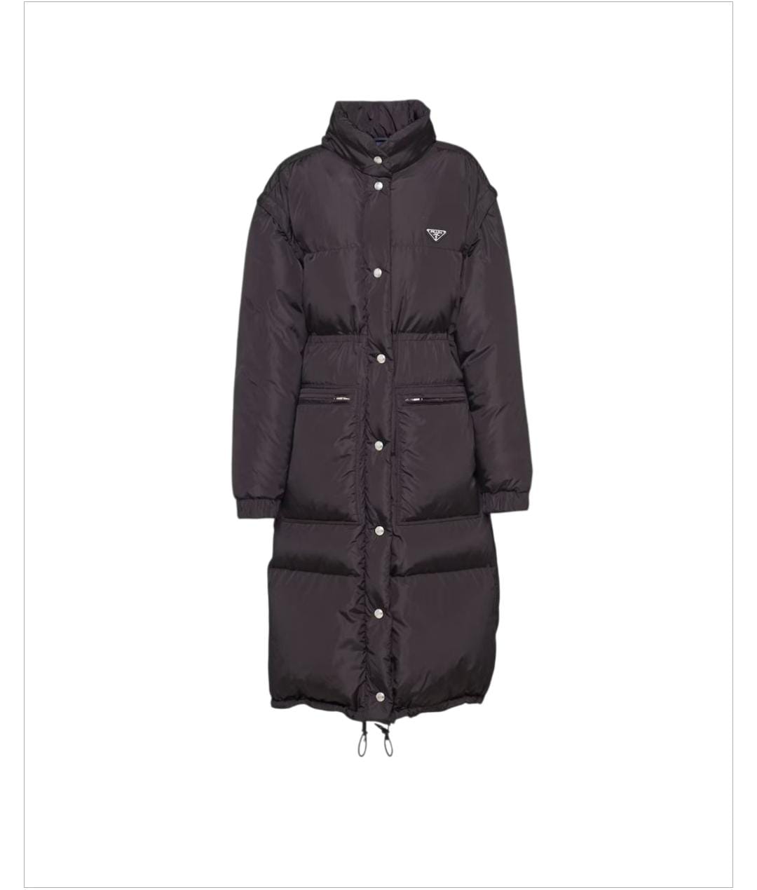 WhatsApp Image 2025-10-21 at 8.24.21 PM (8)