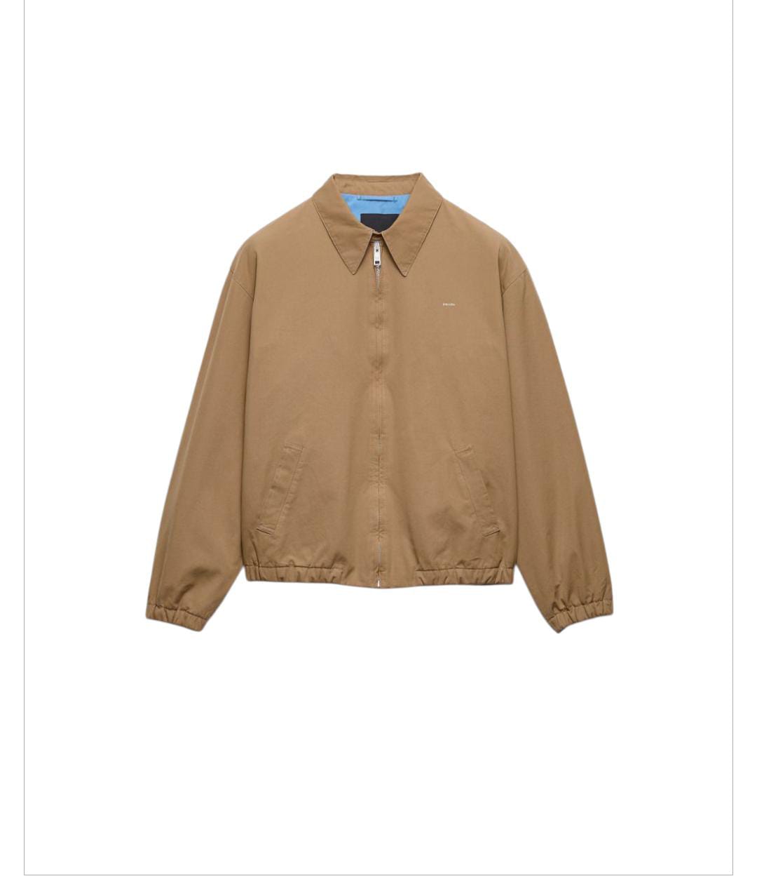 WhatsApp Image 2025-10-21 at 8.24.22 PM (10)