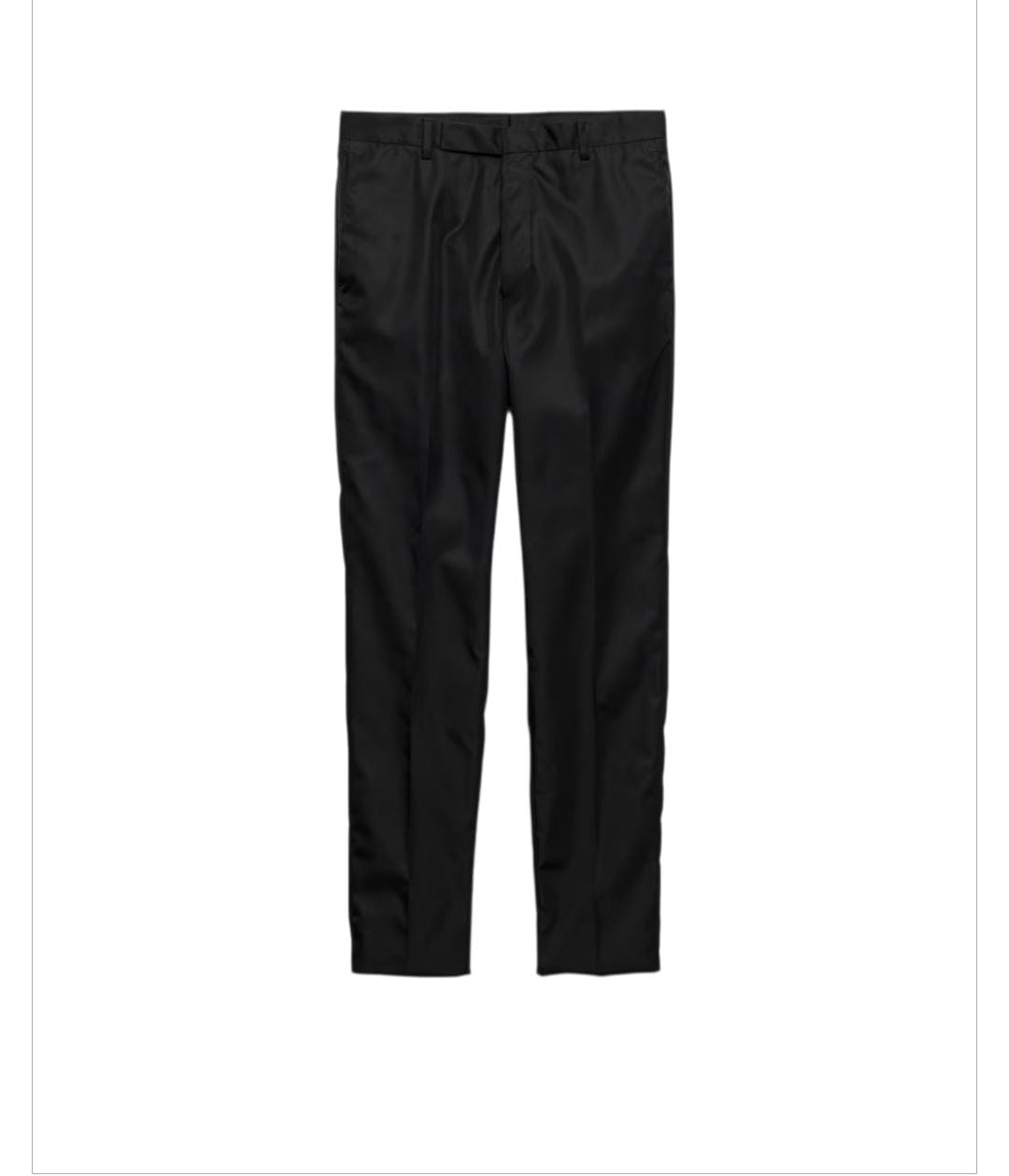 WhatsApp Image 2025-10-21 at 8.24.22 PM (11)