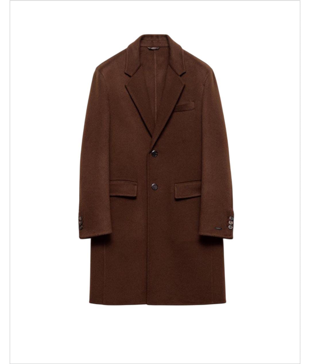 WhatsApp Image 2025-10-21 at 8.24.22 PM (12)